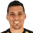 Jugador 58228
