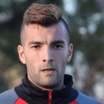 Jugador 58272