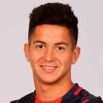 Jugador 5842