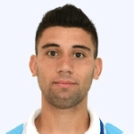 Jugador 58421