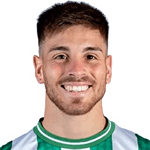 Jugador 58486