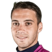 Jugador 58647