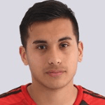 Jugador 58982