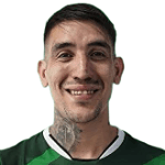 Jugador 5913