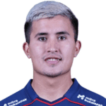 Jugador 59188
