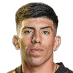 Jugador 59225