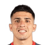 Jugador 5925