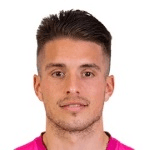 Jugador 5932