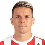 Jugador 59322