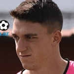 Jugador 59330