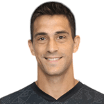Jugador 594
