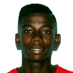 Jugador 59525
