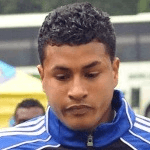 Jugador 59540