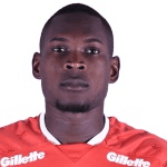 Jugador 59565