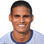 Jugador 59641