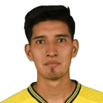 Jugador 5976