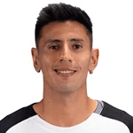 Jugador 5987