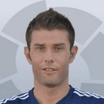 Jugador 59921