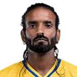 Jugador 59922