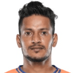 S. Fernandes