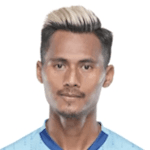 Jugador 59985