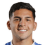 Hernan Lopez