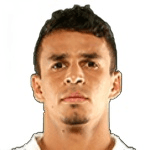 Jugador 60030