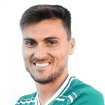 Jugador 60083