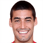 Jugador 60096