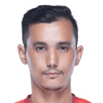 Jugador 60107