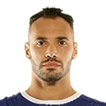 Jugador 60150