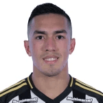 Jugador 6031