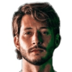 Jugador 6045
