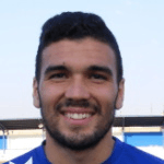 Jugador 6081