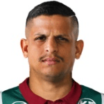 Jugador 60925