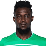 Jugador 61128