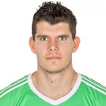 Jugador 61143