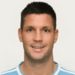 Jugador 61145