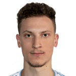 Jugador 61158