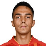 Jugador 61204