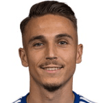 Jugador 61230