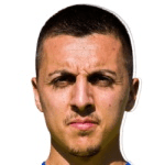Jugador 61263