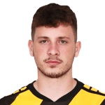 Jugador 613