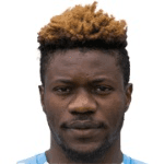 Jugador 61317
