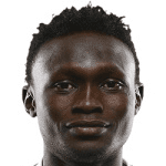 Jugador 61417