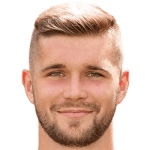 Jugador 61435