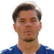 Jugador 61533