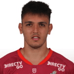 Jugador 6159