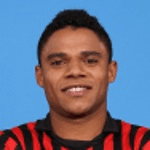 Jaílton Paraíba