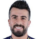 Jugador 61859